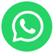 whatsapp-floating.png