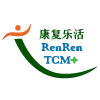 RenRen TCM Wellness Clinic